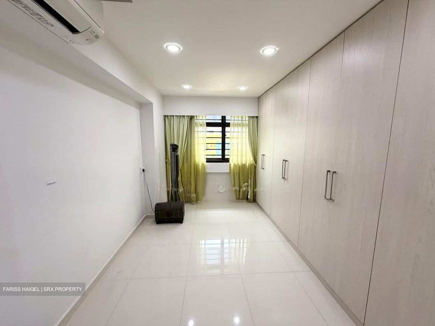 Blk 275A Jurong West Street 25 (Jurong West), HDB 5 Rooms #610993681